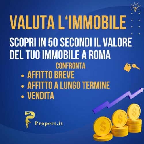 Perizia di stima Cos è come funziona tipi e fisco